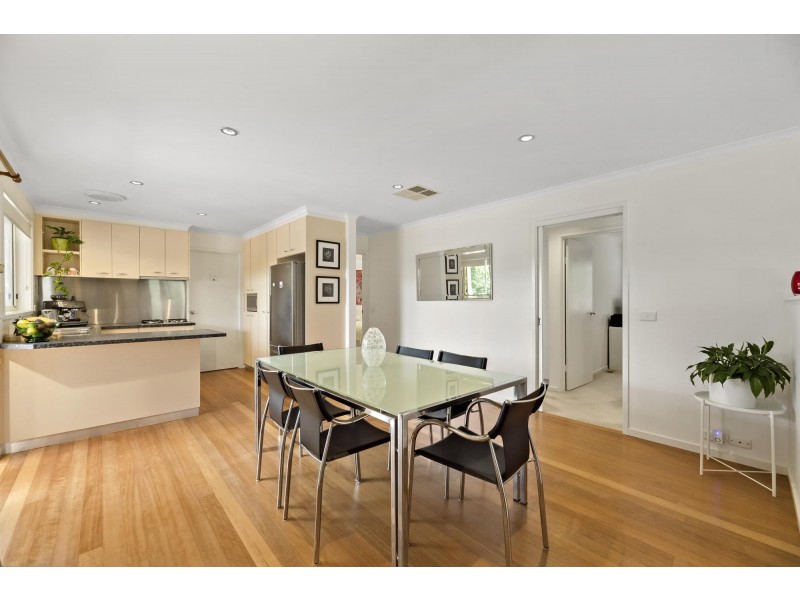 72 Noarlunga Crescent, Bonython ACT 2905