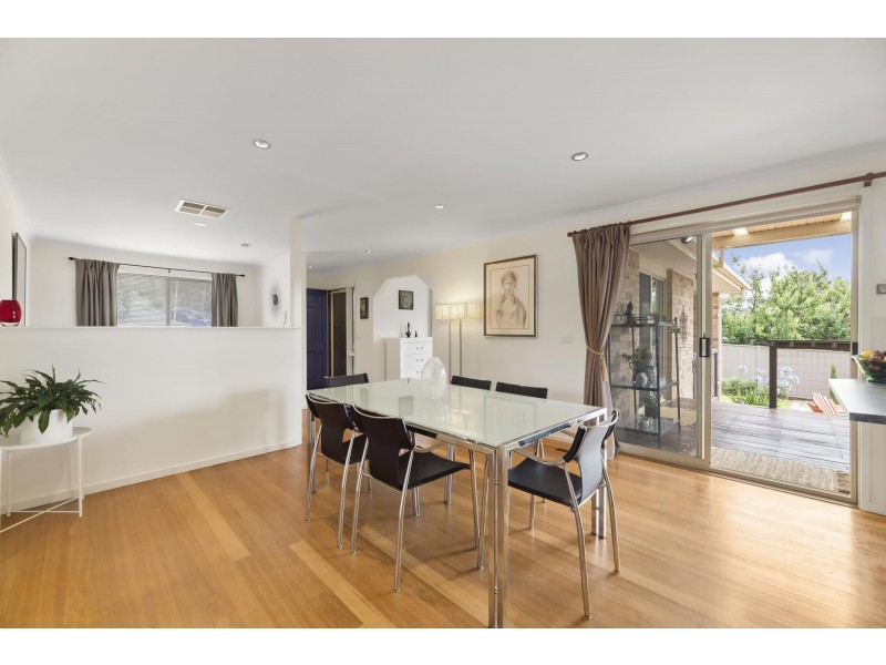 72 Noarlunga Crescent, Bonython ACT 2905