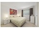 72 Noarlunga Crescent, Bonython ACT 2905