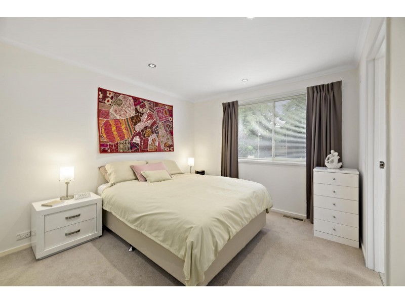 72 Noarlunga Crescent, Bonython ACT 2905
