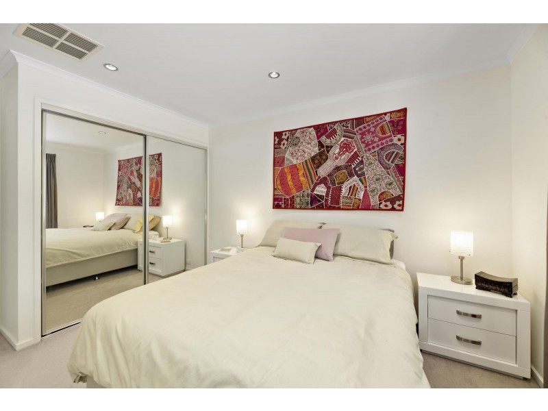 72 Noarlunga Crescent, Bonython ACT 2905