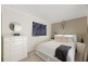 72 Noarlunga Crescent, Bonython ACT 2905