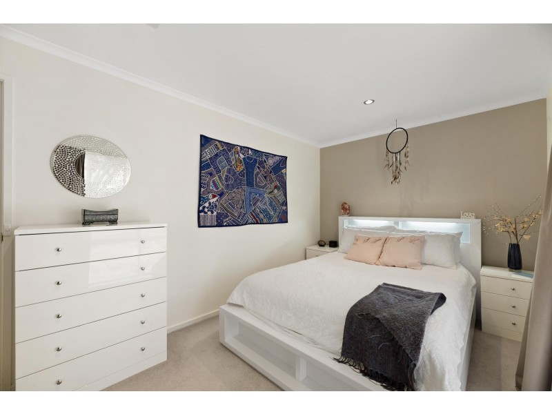72 Noarlunga Crescent, Bonython ACT 2905
