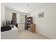 72 Noarlunga Crescent, Bonython ACT 2905