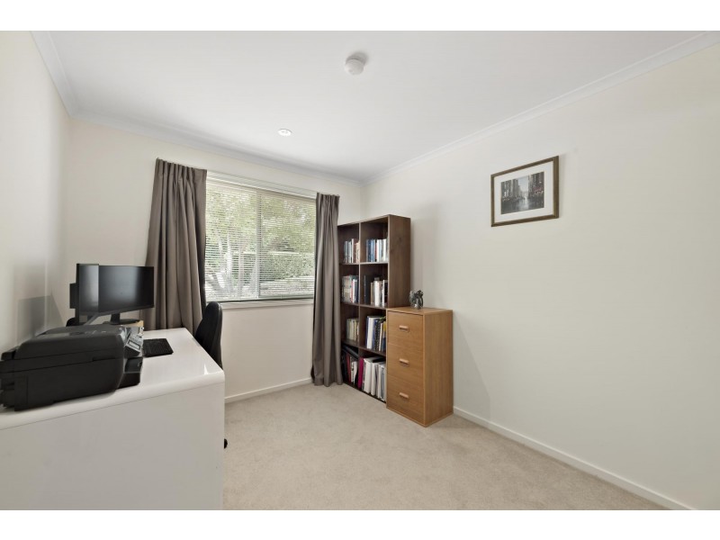 72 Noarlunga Crescent, Bonython ACT 2905
