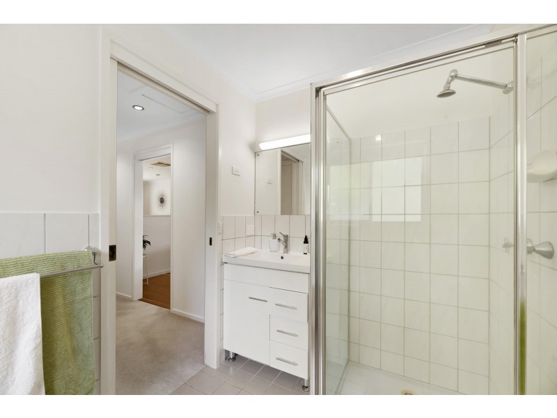 72 Noarlunga Crescent, Bonython ACT 2905