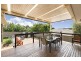 72 Noarlunga Crescent, Bonython ACT 2905