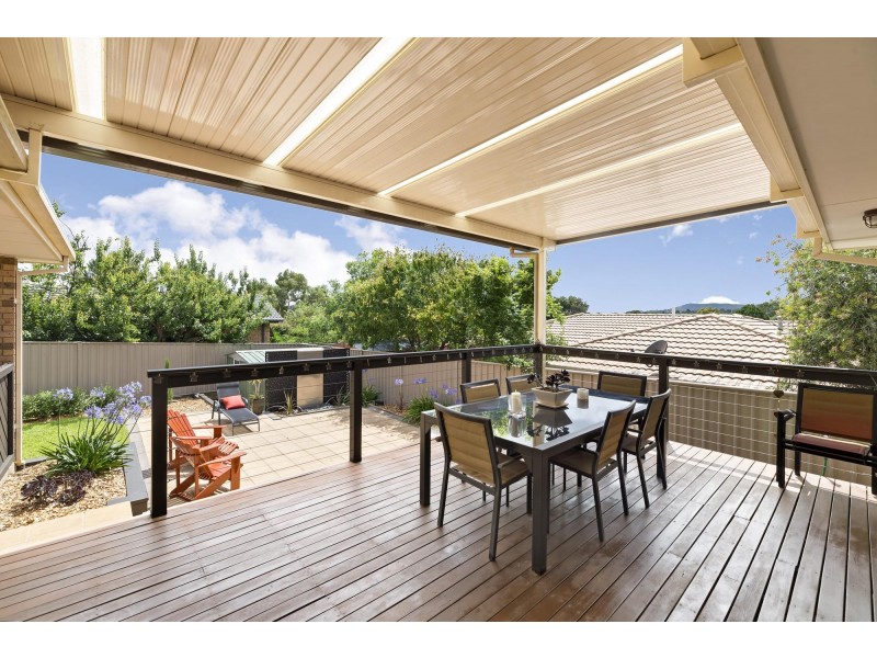 72 Noarlunga Crescent, Bonython ACT 2905