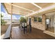 72 Noarlunga Crescent, Bonython ACT 2905