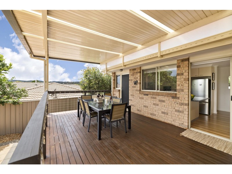 72 Noarlunga Crescent, Bonython ACT 2905