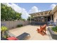 72 Noarlunga Crescent, Bonython ACT 2905