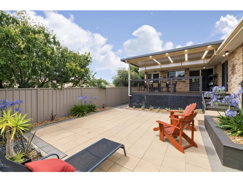 72 Noarlunga Crescent, Bonython ACT 2905