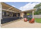 72 Noarlunga Crescent, Bonython ACT 2905