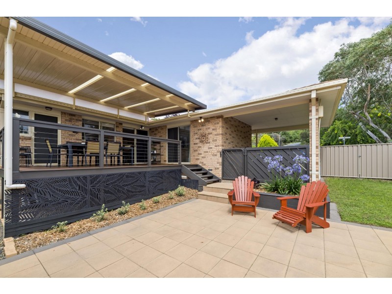 72 Noarlunga Crescent, Bonython ACT 2905