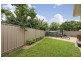 72 Noarlunga Crescent, Bonython ACT 2905