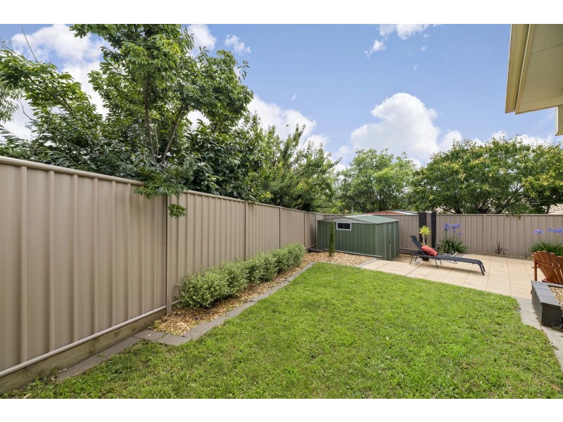 72 Noarlunga Crescent, Bonython ACT 2905