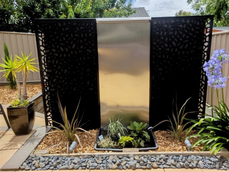 72 Noarlunga Crescent, Bonython ACT 2905