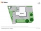 72 Noarlunga Crescent, Bonython ACT 2905