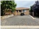 72 Noarlunga Crescent, Bonython ACT 2905