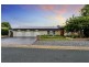26 Longman Street, Richardson ACT 2905