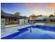 26 Longman Street, Richardson ACT 2905