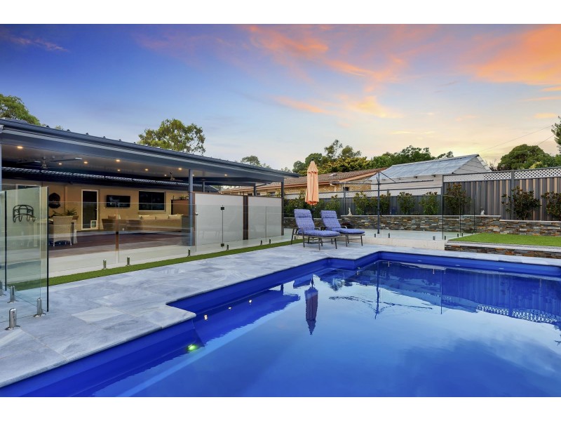 26 Longman Street, Richardson ACT 2905