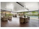 26 Longman Street, Richardson ACT 2905