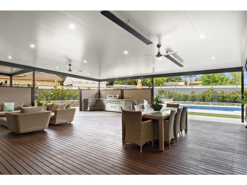 26 Longman Street, Richardson ACT 2905