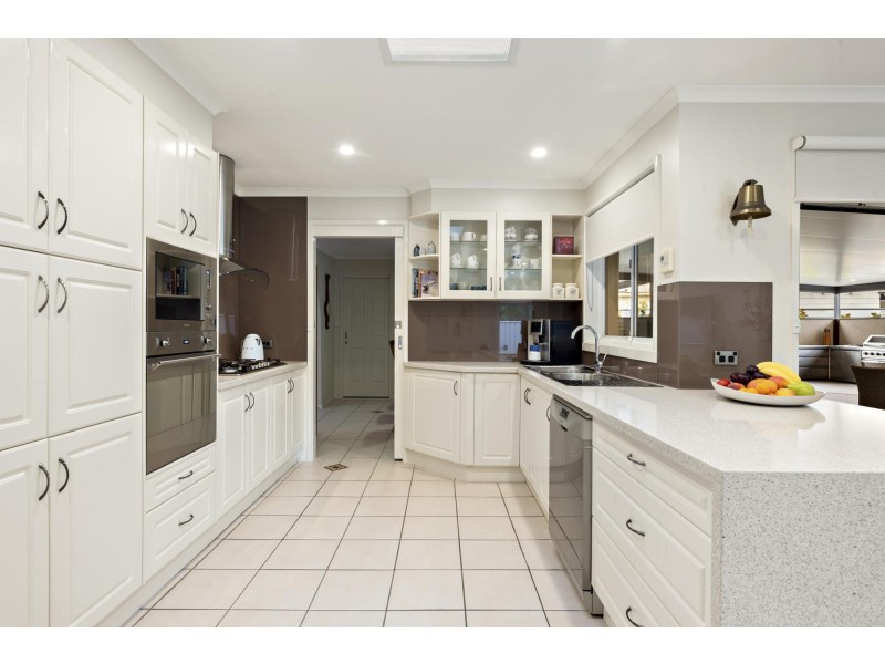 26 Longman Street, Richardson ACT 2905