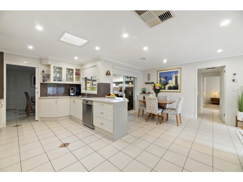 26 Longman Street, Richardson ACT 2905
