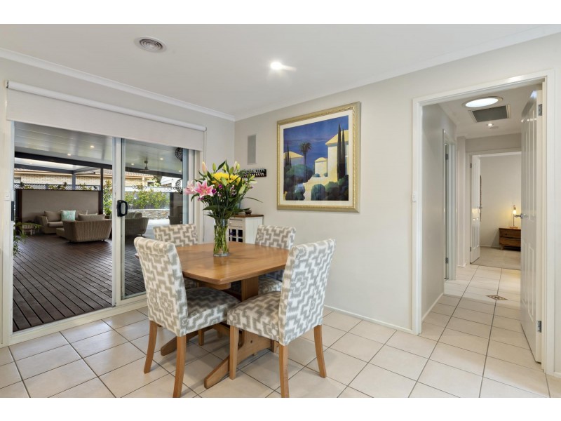 26 Longman Street, Richardson ACT 2905