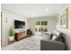 26 Longman Street, Richardson ACT 2905