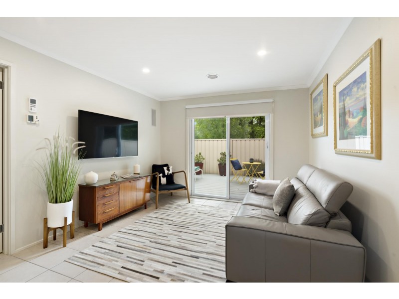 26 Longman Street, Richardson ACT 2905