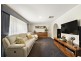 26 Longman Street, Richardson ACT 2905