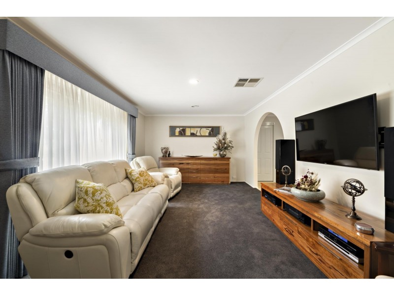 26 Longman Street, Richardson ACT 2905