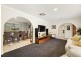 26 Longman Street, Richardson ACT 2905