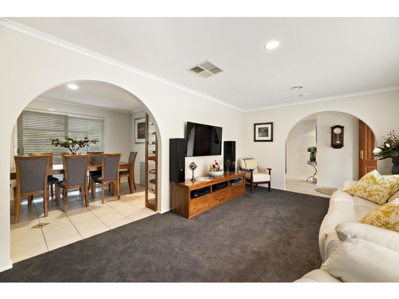 26 Longman Street, Richardson ACT 2905