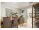 26 Longman Street, Richardson ACT 2905