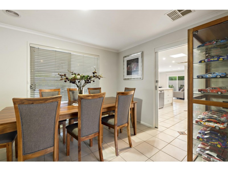 26 Longman Street, Richardson ACT 2905