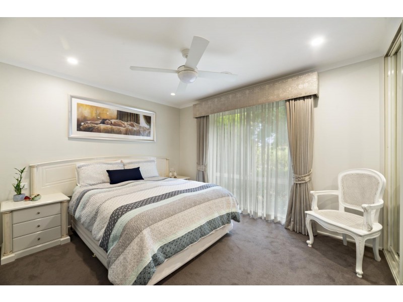 26 Longman Street, Richardson ACT 2905