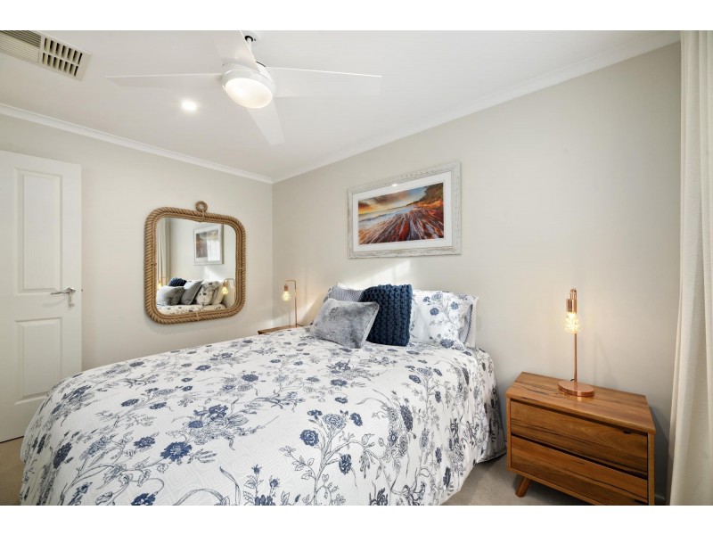26 Longman Street, Richardson ACT 2905