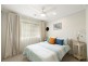 26 Longman Street, Richardson ACT 2905