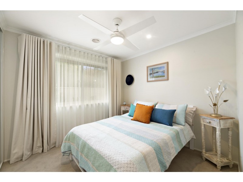 26 Longman Street, Richardson ACT 2905