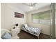 26 Longman Street, Richardson ACT 2905