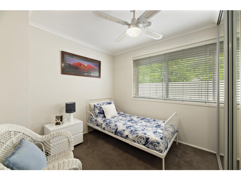 26 Longman Street, Richardson ACT 2905