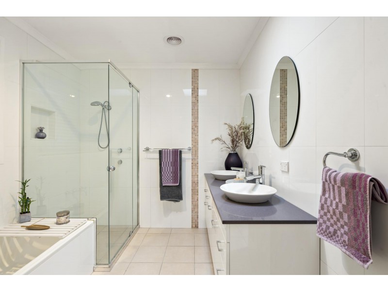 26 Longman Street, Richardson ACT 2905