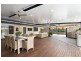 26 Longman Street, Richardson ACT 2905