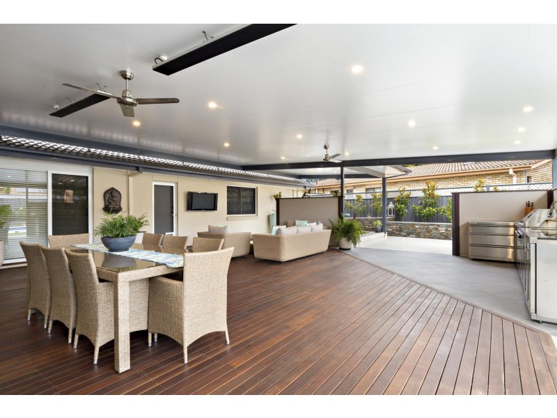 26 Longman Street, Richardson ACT 2905