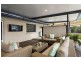 26 Longman Street, Richardson ACT 2905