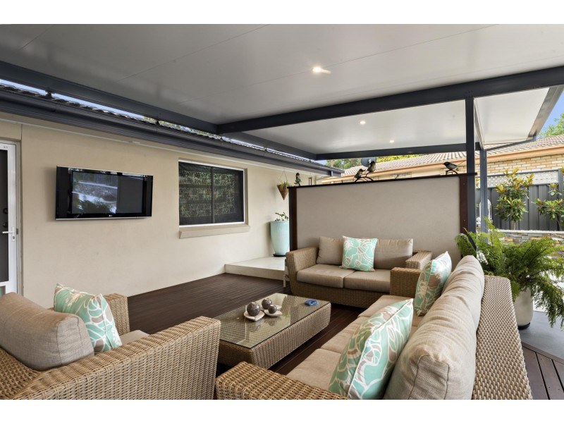 26 Longman Street, Richardson ACT 2905